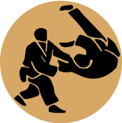 images/joomlart/features/judo-1.png#joomlaImage://local-images/joomlart/features/judo-1.png?width=240&height=241
