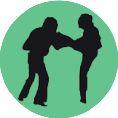 images/joomlart/features/kudo-1.png#joomlaImage://local-images/joomlart/features/kudo-1.png?width=240&height=241