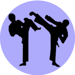 images/joomlart/features/thekvando-1.png#joomlaImage://local-images/joomlart/features/thekvando-1.png?width=240&height=241